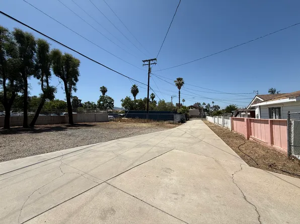 2979 Rimpau Ave, Corona, CA 92881