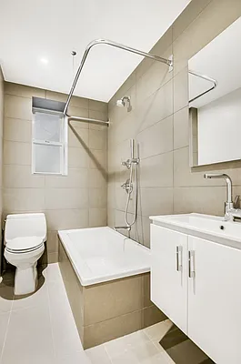 Rented by Akelius Real Estate Management | media 14