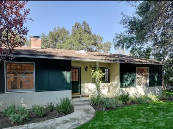 530 Mesa Lila Rd