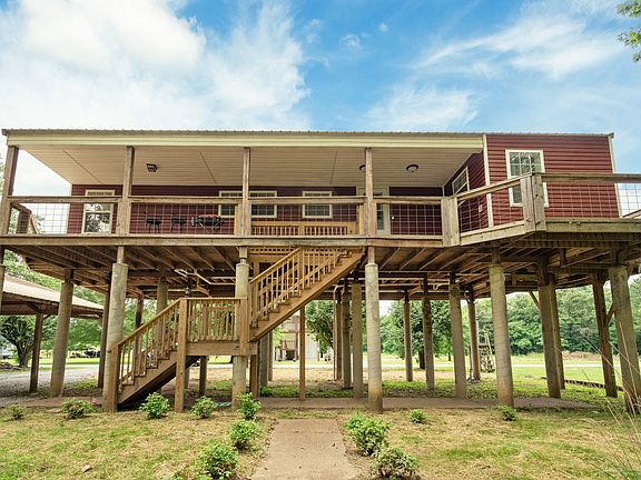 5th image of 91 Creekside View Ln