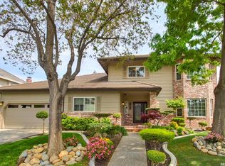 7623 Bridgeview Dr, Sacramento, CA