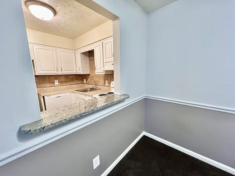 Countrybrook Apartments — Photo 71