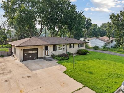 4363 Diamond Dr, Eagan, MN, 55122