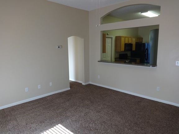 3rd image of 4415 Crested Butte Ct
