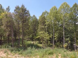 0 Hilliard Rd, Huntingdon, TN 38344