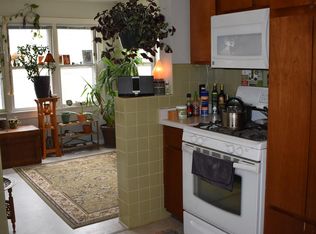 2722 Center Ave #1, Madison, WI 53704