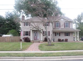 39 Weldon Rd, Matawan, NJ 07747