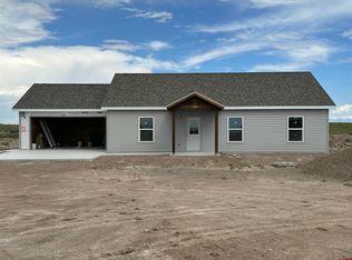 5387 County Road 9 S, Alamosa, CO 81101