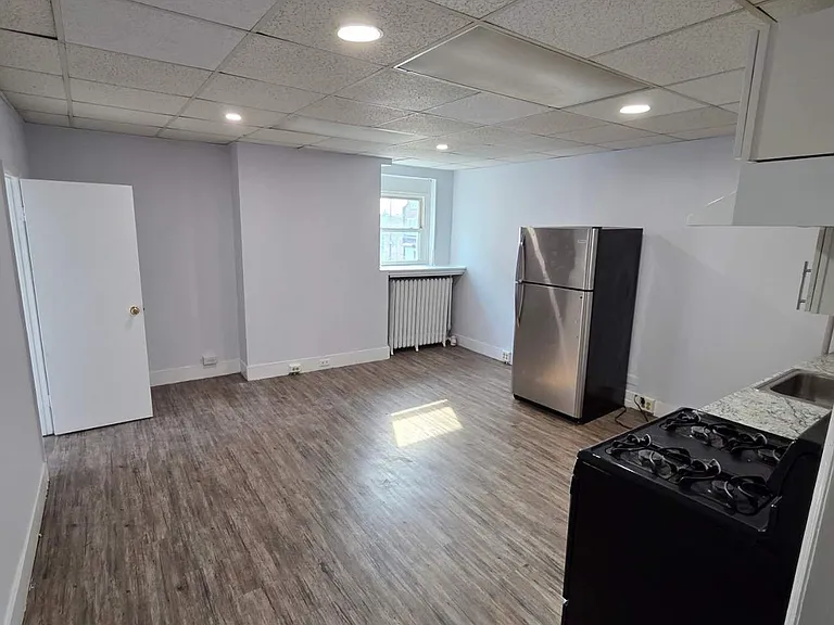 8037 Frankford Ave #2 — Photo 2