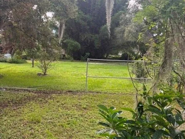 1921 W PATTERSON STREET LOT 16, LAKELAND, FL 33815