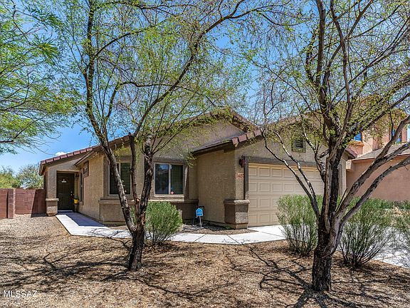 2nd image of 4157 E Coolbrooke Dr