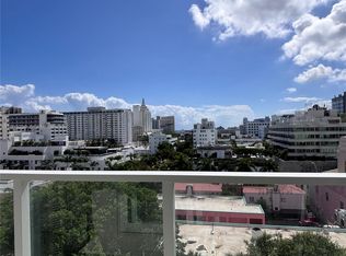 1750 James Apartments Con, Miami Beach, FL 33139