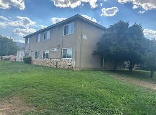 410-436 State Highway 202 #412, Tehachapi, CA 93561