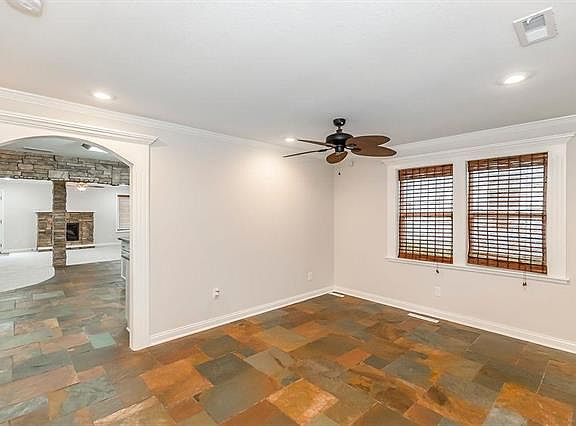 5th image of 2718 S 49th St