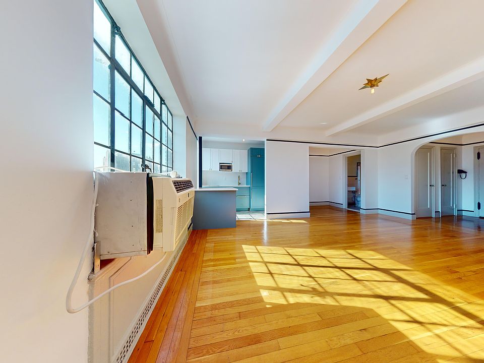 1st image of 1 Christopher St APT 11D