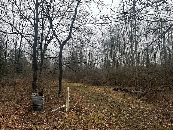 3rd image of 9141 W Calvin Rd