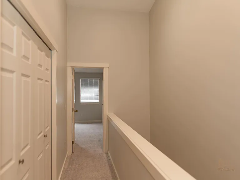 21616 9th Ave SE #C106 — Photo 14