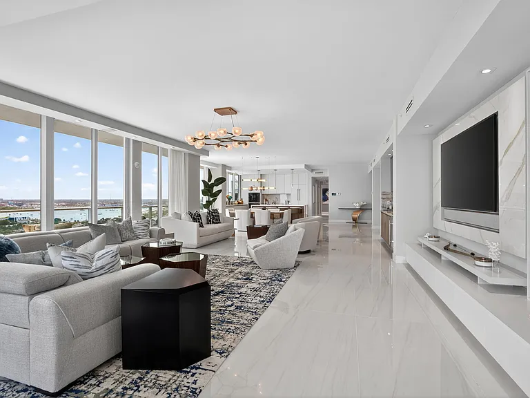 3100 N Ocean Dr #HPH3 — Photo 13