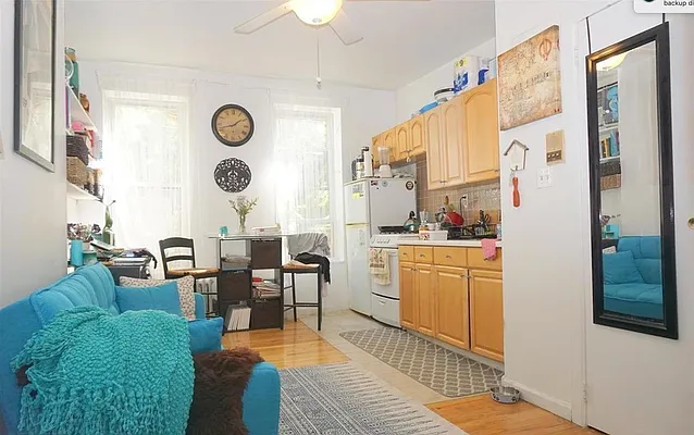 Rented by Compass | media 23