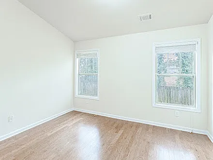 3030 Smith Ridge Trce — Photo 16