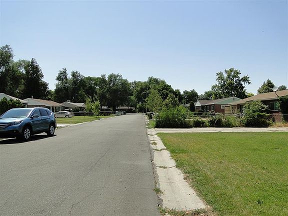 5th image of 1506 W 2280 S