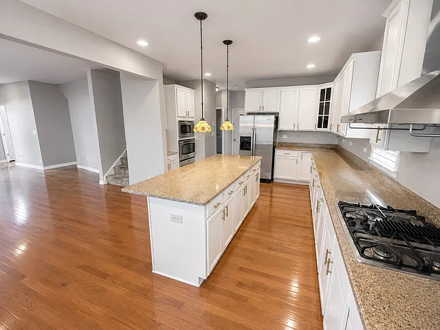 391 Lake Run Ln #0 — Photo 10