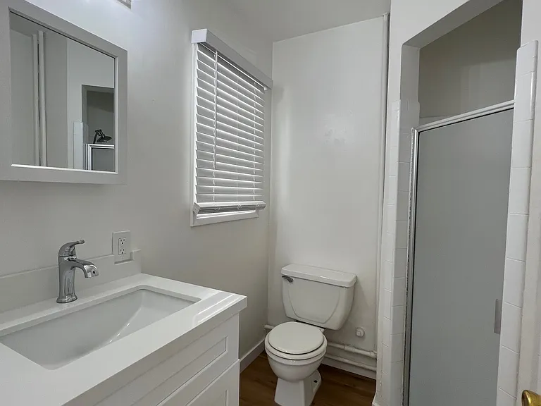 75 Granada Ave #A — Photo 16