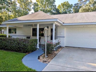 8696 SW 88th Court Rd UNIT A, Ocala, FL, 34481