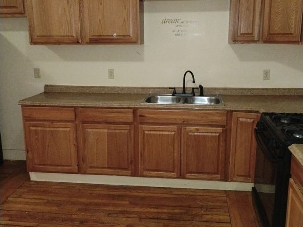 96 Grand St APT 2