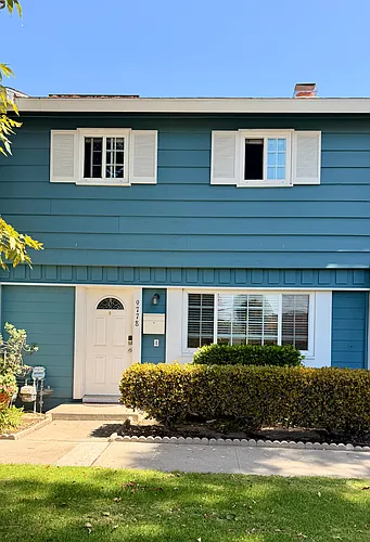 9778 Charing Cross Dr Photo 1