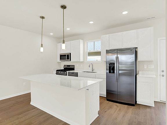 6th image of this home