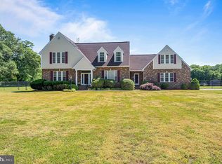 1289 Meyers Station Rd, Odenton, MD 21113