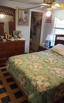5th image of 1239 S Highland Ave