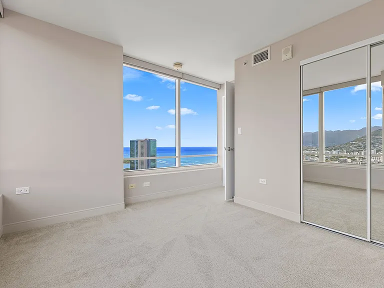 1009 Kapiolani Blvd #4403 — Photo 15