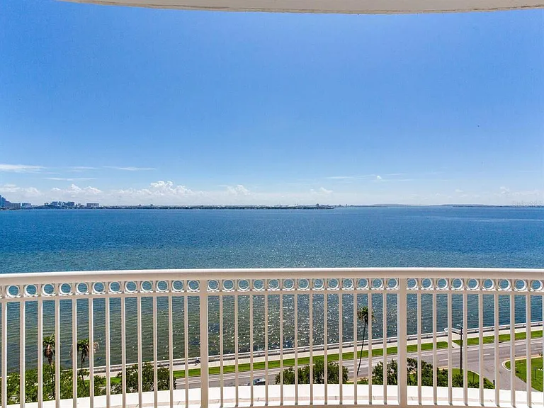 3507 Bayshore Blvd #1202 — Photo 67