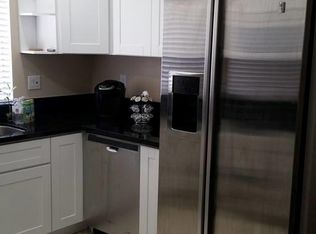 400 W 223rd St APT 106, Carson, CA 90745