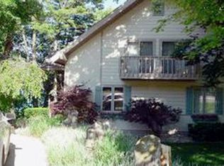 1093 S Crescent Rd, Harrisville, MI 48740