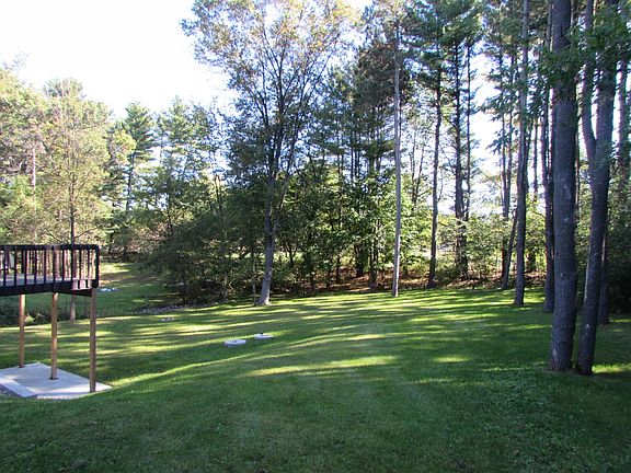 3rd image of N2551 Woodland Cir