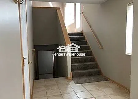 4820 Underwood Ln N #E — Photo 14