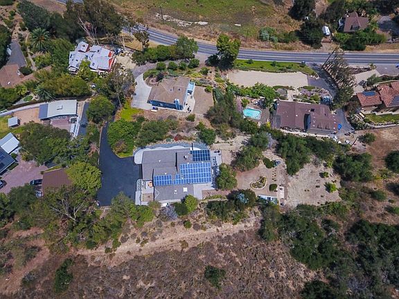 Sits away from Manchester