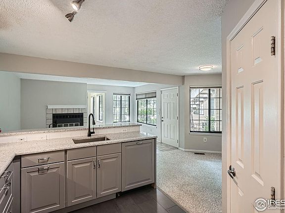 3rd image of 4767 White Rock Cir #D