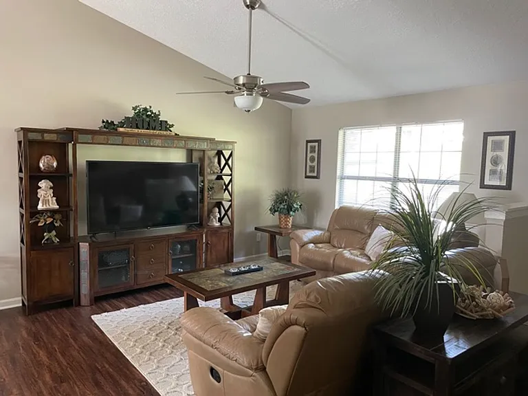 14275 E Virtue Rd — Photo 22