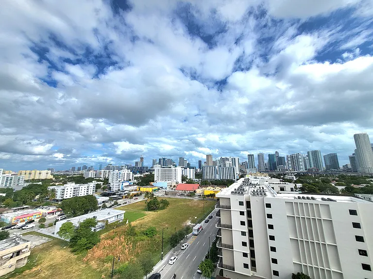 ECO IPANEMA — Photo 27