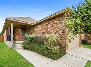 5507 Degan Way, San Antonio, TX 78228