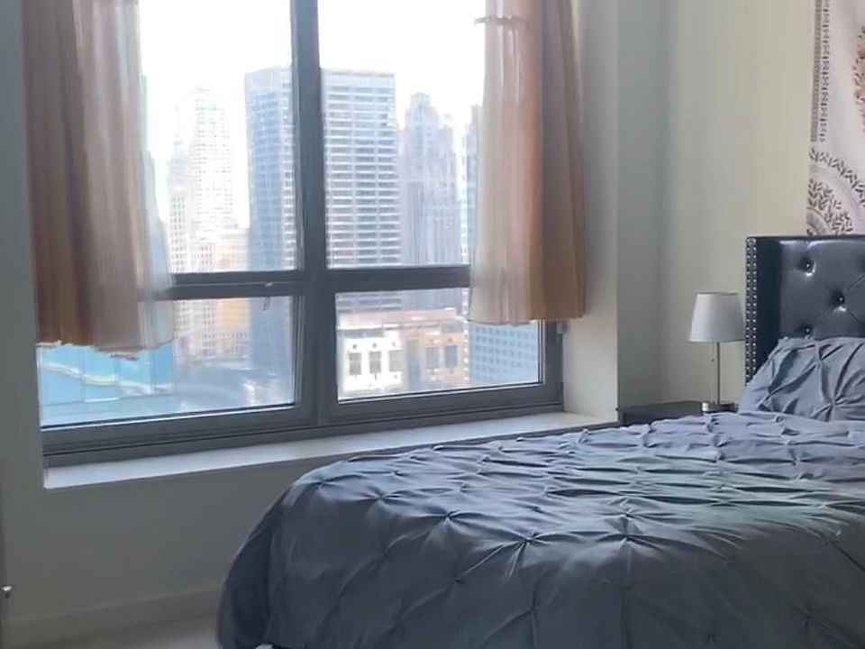 1st image of 420 E Waterside Dr Unit 2104