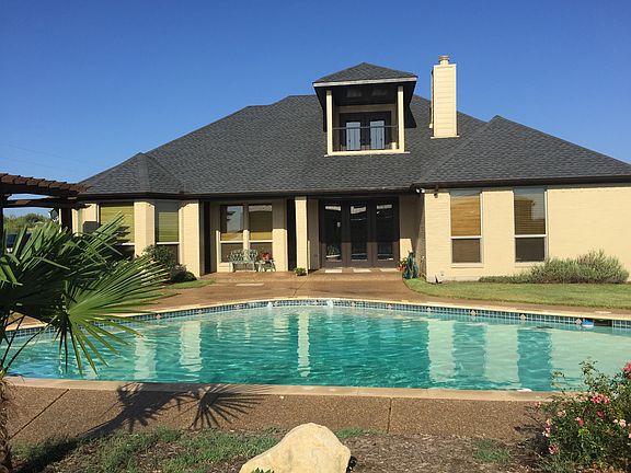 4th image of 5006 County Road 608