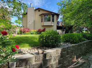 22 N 525 E, Logan, UT 84321