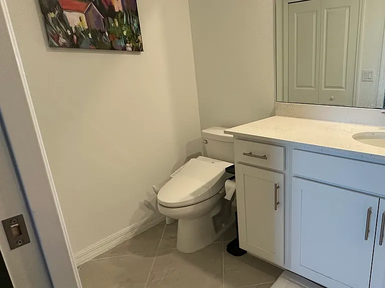 12280 Wellen Golf St #305 — Photo 28