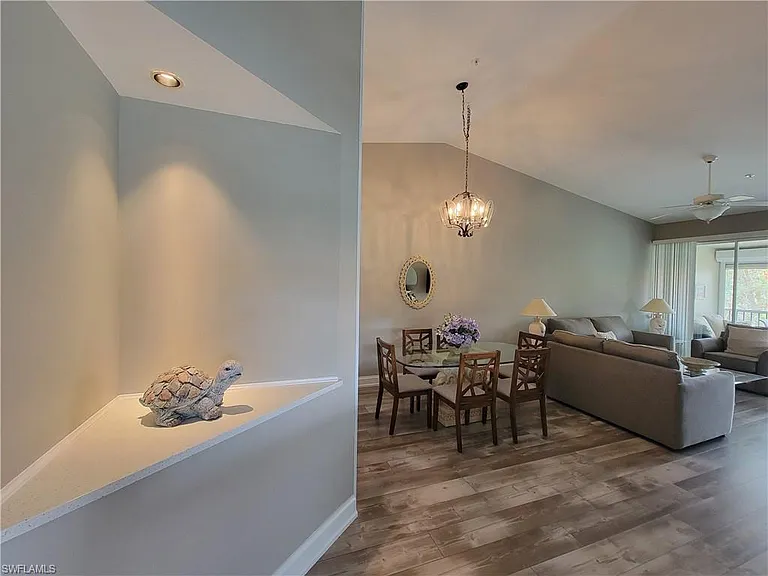 7577 Silver Trumpet Ln #T-204 — Photo 4