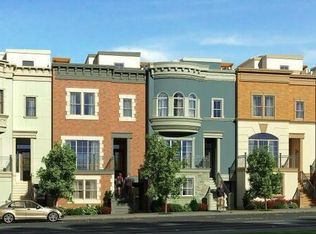 1130 Marsh St, San Luis Obispo, CA 93401